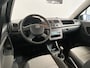 Skoda Fabia 1.2-12V Go. Elek Pakket. Airco!