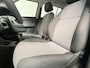 Skoda Fabia 1.2-12V Go. Elek Pakket. Airco!