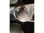 Skoda Fabia 1.2-12V Go. Elek Pakket. Airco!