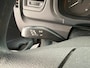 Skoda Fabia 1.2-12V Go. Elek Pakket. Airco!