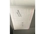 Skoda Fabia 1.2-12V Go. Elek Pakket. Airco!