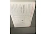 Skoda Fabia 1.2-12V Go. Elek Pakket. Airco!