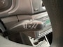 Skoda Fabia 1.2-12V Go. Elek Pakket. Airco!