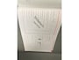 Skoda Fabia 1.2-12V Go. Elek Pakket. Airco!