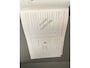 Skoda Fabia 1.2-12V Go. Elek Pakket. Airco!