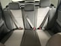 Skoda Fabia 1.2-12V Go. Elek Pakket. Airco!
