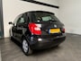 Skoda Fabia 1.2-12V Go. Elek Pakket. Airco!
