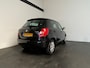 Skoda Fabia 1.2-12V Go. Elek Pakket. Airco!