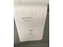 Skoda Fabia 1.2-12V Go. Elek Pakket. Airco!