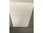 Skoda Fabia 1.2-12V Go. Elek Pakket. Airco!