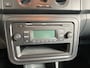 Skoda Fabia 1.2-12V Go. Elek Pakket. Airco!