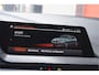 BMW 1-Serie 118i Business Edition Virtual cockpit, Trekhaak, Cruise, Carplay, PDC, NAP