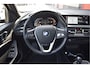 BMW 1-Serie 118i Business Edition Virtual cockpit, Trekhaak, Cruise, Carplay, PDC, NAP