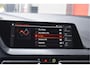 BMW 1-Serie 118i Business Edition Virtual cockpit, Trekhaak, Cruise, Carplay, PDC, NAP