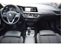 BMW 1-Serie 118i Business Edition Virtual cockpit, Trekhaak, Cruise, Carplay, PDC, NAP
