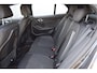 BMW 1-Serie 118i Business Edition Virtual cockpit, Trekhaak, Cruise, Carplay, PDC, NAP