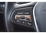 BMW 1-Serie 118i Business Edition Virtual cockpit, Trekhaak, Cruise, Carplay, PDC, NAP