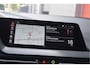 BMW 1-Serie 118i Business Edition Virtual cockpit, Trekhaak, Cruise, Carplay, PDC, NAP