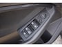 BMW 1-Serie 118i Business Edition Virtual cockpit, Trekhaak, Cruise, Carplay, PDC, NAP