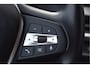 BMW 1-Serie 118i Business Edition Virtual cockpit, Trekhaak, Cruise, Carplay, PDC, NAP