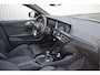 BMW 1-Serie 118i Business Edition Virtual cockpit, Trekhaak, Cruise, Carplay, PDC, NAP