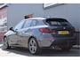 BMW 1-Serie 118i Business Edition Virtual cockpit, Trekhaak, Cruise, Carplay, PDC, NAP
