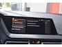 BMW 1-Serie 118i Business Edition Virtual cockpit, Trekhaak, Cruise, Carplay, PDC, NAP