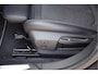 BMW 1-Serie 118i Business Edition Virtual cockpit, Trekhaak, Cruise, Carplay, PDC, NAP