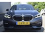 BMW 1-Serie 118i Business Edition Virtual cockpit, Trekhaak, Cruise, Carplay, PDC, NAP
