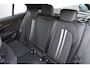 BMW 1-Serie 118i Business Edition Virtual cockpit, Trekhaak, Cruise, Carplay, PDC, NAP