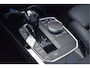 BMW 1-Serie 118i Business Edition Virtual cockpit, Trekhaak, Cruise, Carplay, PDC, NAP