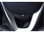 BMW 1-Serie 118i Business Edition Virtual cockpit, Trekhaak, Cruise, Carplay, PDC, NAP