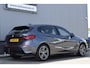 BMW 1-Serie 118i Business Edition Virtual cockpit, Trekhaak, Cruise, Carplay, PDC, NAP