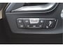 BMW 1-Serie 118i Business Edition Virtual cockpit, Trekhaak, Cruise, Carplay, PDC, NAP