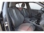 BMW 1-Serie 118i Business Edition Virtual cockpit, Trekhaak, Cruise, Carplay, PDC, NAP