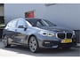 BMW 1-Serie 118i Business Edition Virtual cockpit, Trekhaak, Cruise, Carplay, PDC, NAP