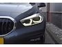 BMW 1-Serie 118i Business Edition Virtual cockpit, Trekhaak, Cruise, Carplay, PDC, NAP