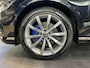 Volkswagen Passat Variant 1.4 TSI PHEV GTE Business / Panoramadak / Standkachel / Virtual Cockpit / Elek Achterklep / LED / Adaptief onderstel / Navigatie / App-Connect / 18'' licht metaal