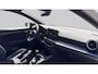 SEAT Ibiza 1.0 EcoTSI FR Anniversary