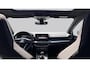 SEAT Ibiza 1.0 EcoTSI FR Anniversary