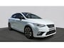 SEAT Ibiza 1.0 EcoTSI FR Anniversary