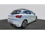SEAT Ibiza 1.0 EcoTSI FR Anniversary