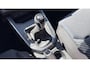 SEAT Ibiza 1.0 EcoTSI FR Anniversary
