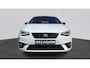 SEAT Ibiza 1.0 EcoTSI FR Anniversary