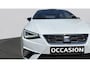 SEAT Ibiza 1.0 EcoTSI FR Anniversary