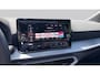 SEAT Ibiza 1.0 EcoTSI FR Anniversary