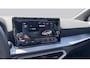 SEAT Ibiza 1.0 EcoTSI FR Anniversary