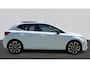 SEAT Ibiza 1.0 EcoTSI FR Anniversary