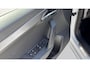 SEAT Ibiza 1.0 EcoTSI FR Anniversary
