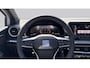 SEAT Ibiza 1.0 EcoTSI FR Anniversary